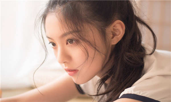 商河包生三代试管为什么越来越多的家庭选择它？