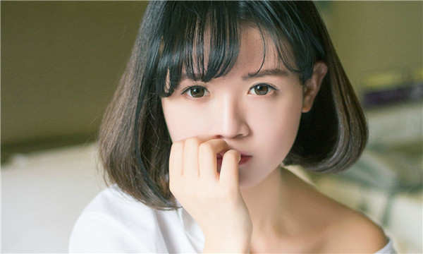 商河商河试管生男孩机构,为你追寻心仪的代怀生子方案 商河商河试管生男孩机构,为你追寻心仪的代怀生子方案