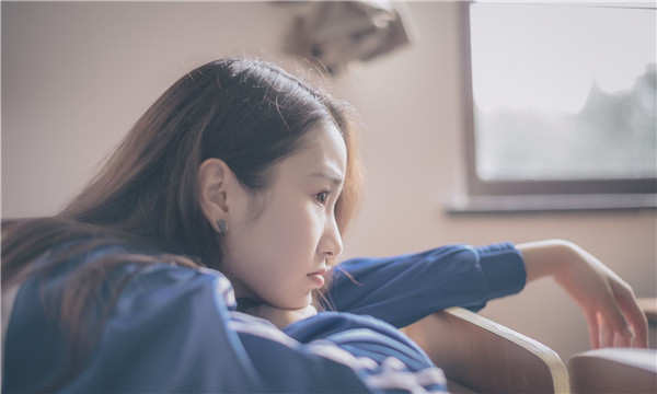 商河找带孕多少钱,做带孕的妈妈多少钱 商河找带孕多少钱,做带孕的妈妈多少钱