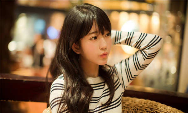 商河商河试管婴儿代生公司,为你打造生命的奇迹 商河商河试管婴儿代生公司,为你打造生命的奇迹