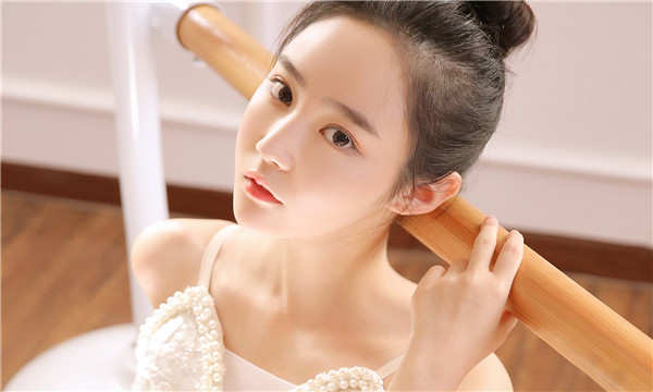 商河商河试管代生宝宝让你在医学科技的协助下拥有人生意义