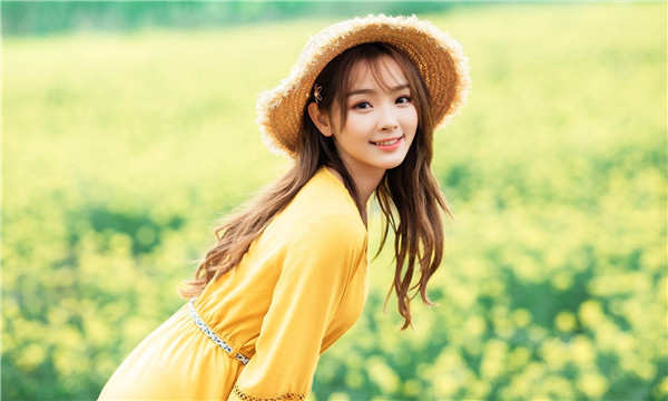 商河为了宝宝选择好的供卵助孕生殖中心