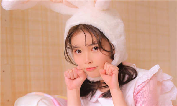 商河试管婴儿代生是否会对母亲的身体造成伤害