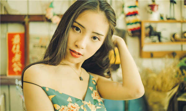 商河商河试管代生宝宝让你在医学科技的协助下拥有人生意义