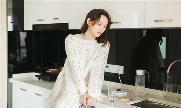 商河商河试管保证生育男孩给我们带来了无限的幸福和欢笑