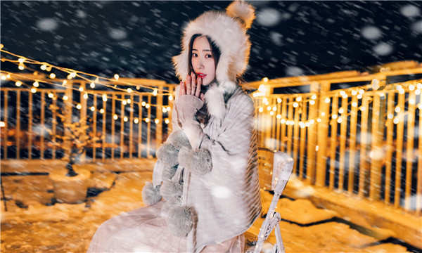 商河跟着科技脚步走，捐卵机构助您完成家庭计划