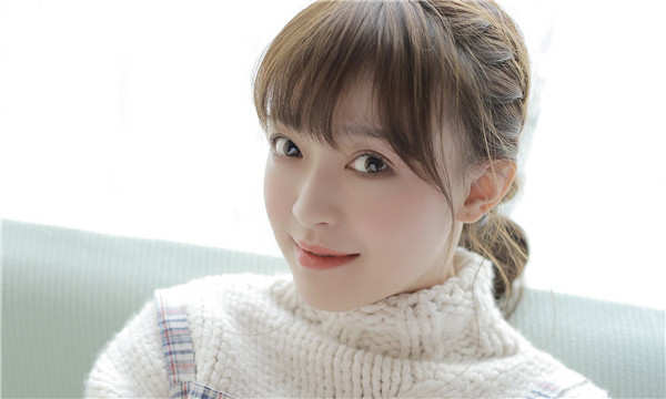 商河包生三代试管为什么越来越多的家庭选择它？