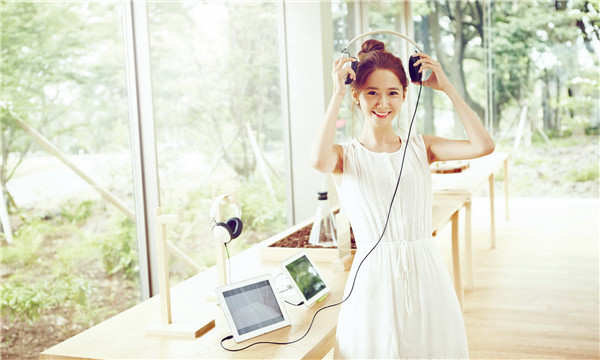 商河商河试管婴儿代生公司,为你打造生命的奇迹 商河商河试管婴儿代生公司,为你打造生命的奇迹